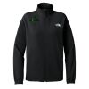 Women's Mountain Horizon Jacket Women's Mountain Horizon Jacket Thumbnail