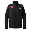 Women's Mountain Horizon Jacket Women's Mountain Horizon Jacket Thumbnail