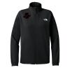 Women's Mountain Horizon Jacket Women's Mountain Horizon Jacket Thumbnail