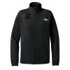 Women's Mountain Horizon Jacket Women's Mountain Horizon Jacket Thumbnail