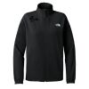 Women's Mountain Horizon Jacket Women's Mountain Horizon Jacket Thumbnail