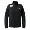 Women's Mountain Horizon Jacket Women's Mountain Horizon Jacket Thumbnail