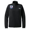 Women's Mountain Horizon Jacket Women's Mountain Horizon Jacket Thumbnail