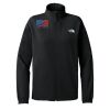 Women's Mountain Horizon Jacket Women's Mountain Horizon Jacket Thumbnail