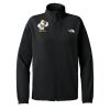 Women's Mountain Horizon Jacket Women's Mountain Horizon Jacket Thumbnail