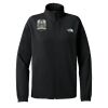 Women's Mountain Horizon Jacket Women's Mountain Horizon Jacket Thumbnail