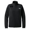 Women's Mountain Horizon Jacket Women's Mountain Horizon Jacket Thumbnail