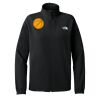 Women's Mountain Horizon Jacket Women's Mountain Horizon Jacket Thumbnail