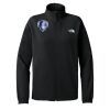 Women's Mountain Horizon Jacket Women's Mountain Horizon Jacket Thumbnail