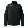 Women's Mountain Horizon Jacket Women's Mountain Horizon Jacket Thumbnail