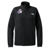 Women's Mountain Horizon Jacket Women's Mountain Horizon Jacket Thumbnail