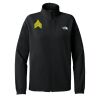 Women's Mountain Horizon Jacket Women's Mountain Horizon Jacket Thumbnail