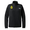 Women's Mountain Horizon Jacket Thumbnail