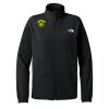 Women's Mountain Horizon Jacket Women's Mountain Horizon Jacket Thumbnail