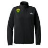 Women's Mountain Horizon Jacket Women's Mountain Horizon Jacket Thumbnail