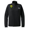 Women's Mountain Horizon Jacket Women's Mountain Horizon Jacket Thumbnail