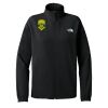 Women's Mountain Horizon Jacket Women's Mountain Horizon Jacket Thumbnail