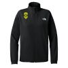 Women's Mountain Horizon Jacket Women's Mountain Horizon Jacket Thumbnail