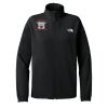 Women's Mountain Horizon Jacket Women's Mountain Horizon Jacket Thumbnail