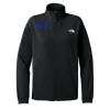 Women's Mountain Horizon Jacket Women's Mountain Horizon Jacket Thumbnail