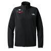 Women's Mountain Horizon Jacket Thumbnail