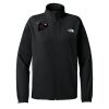 Women's Mountain Horizon Jacket Women's Mountain Horizon Jacket Thumbnail