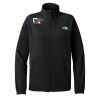 Women's Mountain Horizon Jacket Women's Mountain Horizon Jacket Thumbnail