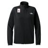 Women's Mountain Horizon Jacket Women's Mountain Horizon Jacket Thumbnail