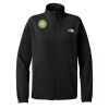 Women's Mountain Horizon Jacket Women's Mountain Horizon Jacket Thumbnail