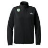 Women's Mountain Horizon Jacket Women's Mountain Horizon Jacket Thumbnail