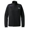 Women's Mountain Horizon Jacket Women's Mountain Horizon Jacket Thumbnail