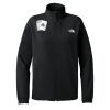 Women's Mountain Horizon Jacket Women's Mountain Horizon Jacket Thumbnail