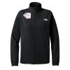 Women's Mountain Horizon Jacket Women's Mountain Horizon Jacket Thumbnail