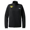 Women's Mountain Horizon Jacket Women's Mountain Horizon Jacket Thumbnail