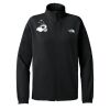Women's Mountain Horizon Jacket Thumbnail