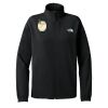 Women's Mountain Horizon Jacket Women's Mountain Horizon Jacket Thumbnail