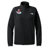 Women's Mountain Horizon Jacket Women's Mountain Horizon Jacket Thumbnail