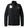 Women's Mountain Horizon Jacket Women's Mountain Horizon Jacket Thumbnail