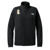 Women's Mountain Horizon Jacket Women's Mountain Horizon Jacket Thumbnail