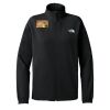 Women's Mountain Horizon Jacket Women's Mountain Horizon Jacket Thumbnail