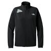 Women's Mountain Horizon Jacket Women's Mountain Horizon Jacket Thumbnail