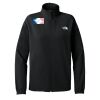 Women's Mountain Horizon Jacket Women's Mountain Horizon Jacket Thumbnail