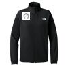 Women's Mountain Horizon Jacket Women's Mountain Horizon Jacket Thumbnail