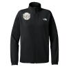 Women's Mountain Horizon Jacket Women's Mountain Horizon Jacket Thumbnail