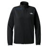 Women's Mountain Horizon Jacket Women's Mountain Horizon Jacket Thumbnail