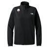 Women's Mountain Horizon Jacket Women's Mountain Horizon Jacket Thumbnail