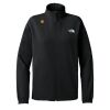 Women's Mountain Horizon Jacket Women's Mountain Horizon Jacket Thumbnail