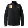 Women's Mountain Horizon Jacket Women's Mountain Horizon Jacket Thumbnail