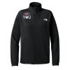 Women's Mountain Horizon Jacket Women's Mountain Horizon Jacket Thumbnail