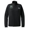 Women's Mountain Horizon Jacket Women's Mountain Horizon Jacket Thumbnail